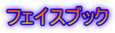 フェイスブック